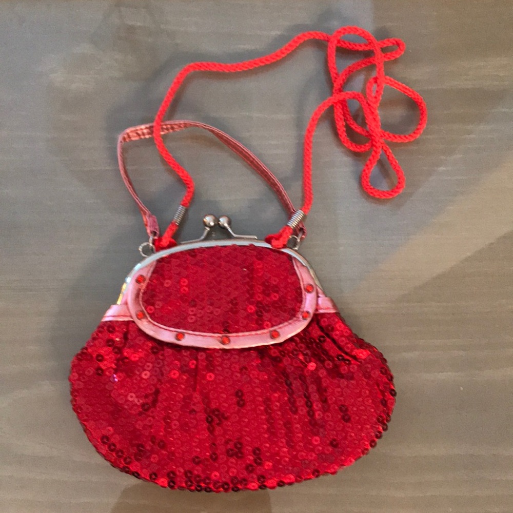 Purse